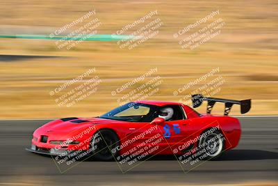 media/Dec-14-2024-Speed Ventures (Sat) [[9e1eaa7b20]]/Red/Turn 1/